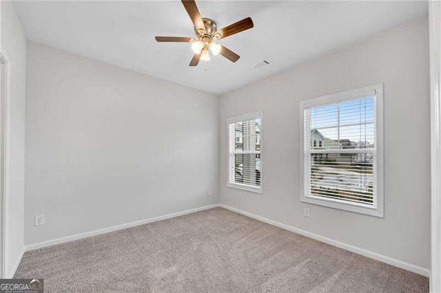 495 Sterling Creek Way, Loganville, GA 30052