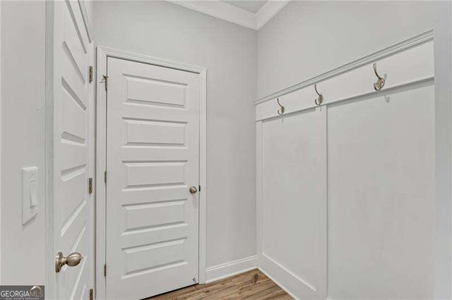 495 Sterling Creek Way, Loganville, GA 30052