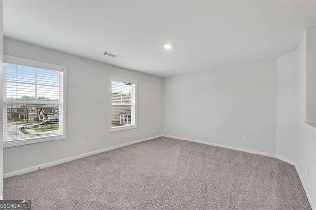 495 Sterling Creek Way, Loganville, GA 30052