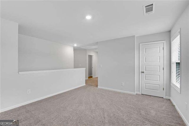 495 Sterling Creek Way, Loganville, GA 30052