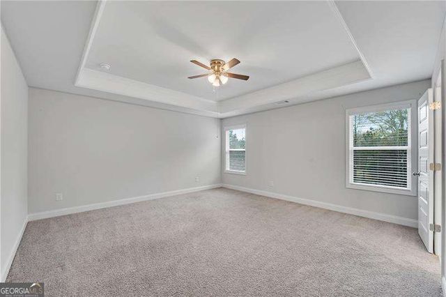 495 Sterling Creek Way, Loganville, GA 30052