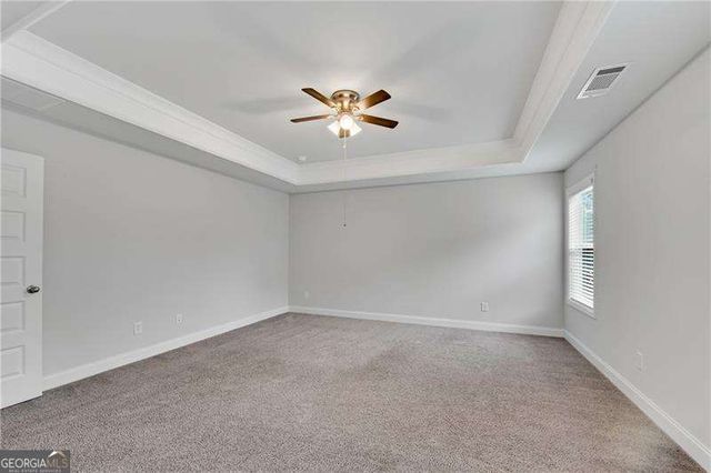 495 Sterling Creek Way, Loganville, GA 30052