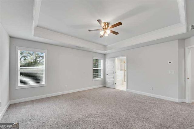 495 Sterling Creek Way, Loganville, GA 30052