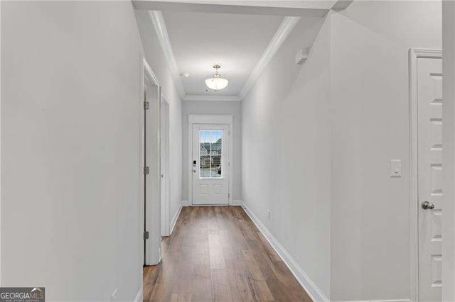 495 Sterling Creek Way, Loganville, GA 30052