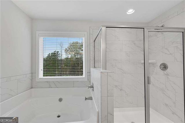 495 Sterling Creek Way, Loganville, GA 30052