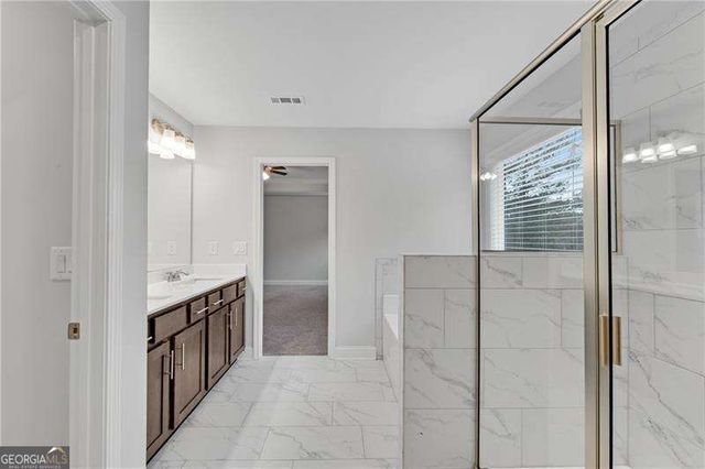 495 Sterling Creek Way, Loganville, GA 30052