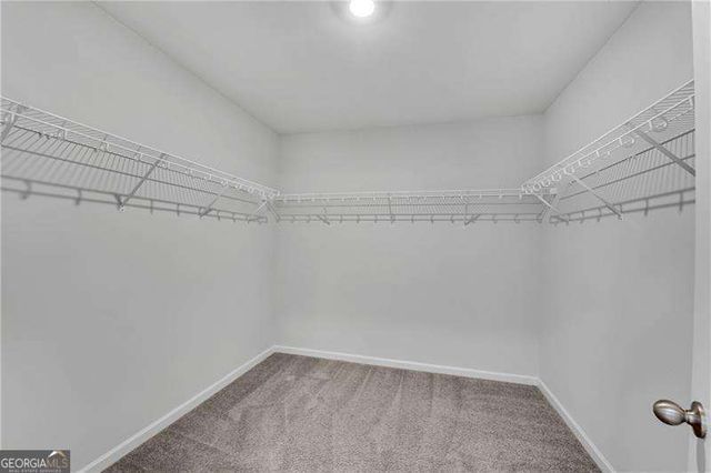 495 Sterling Creek Way, Loganville, GA 30052