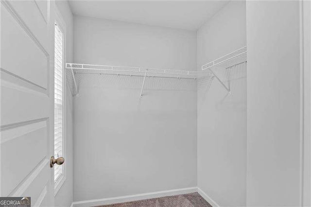 495 Sterling Creek Way, Loganville, GA 30052