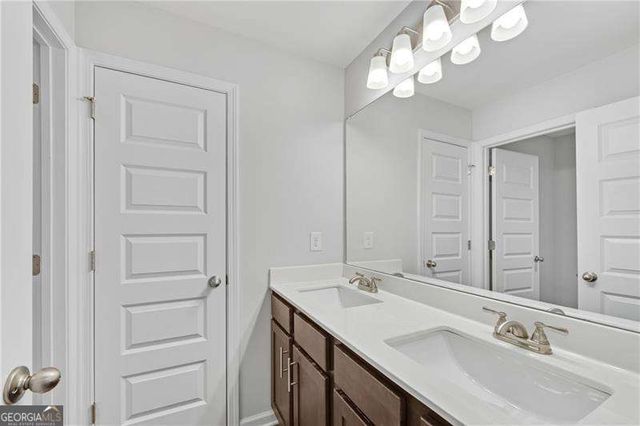 495 Sterling Creek Way, Loganville, GA 30052