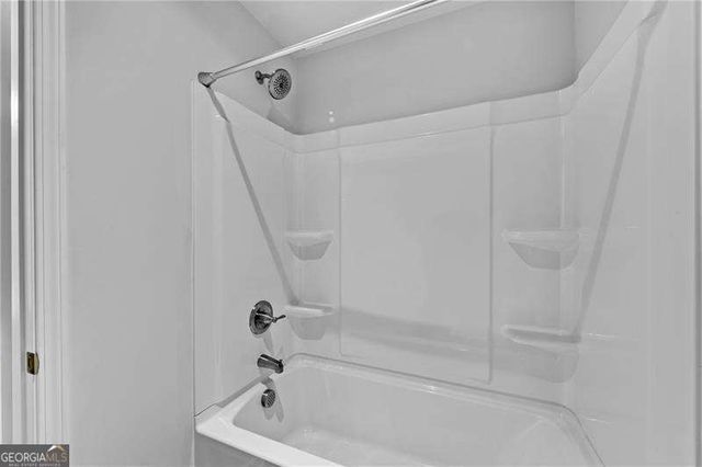 495 Sterling Creek Way, Loganville, GA 30052