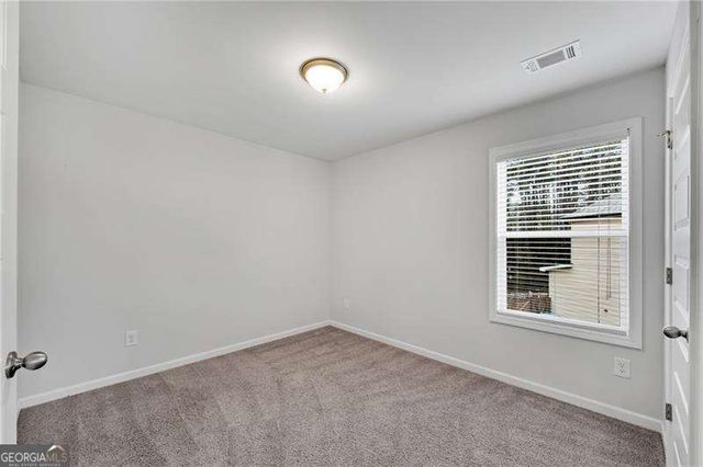 495 Sterling Creek Way, Loganville, GA 30052