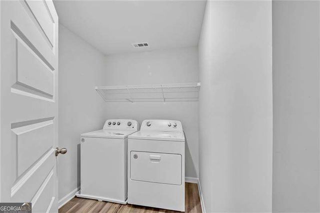 495 Sterling Creek Way, Loganville, GA 30052