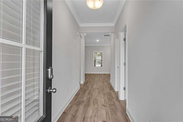 495 Sterling Creek Way, Loganville, GA 30052