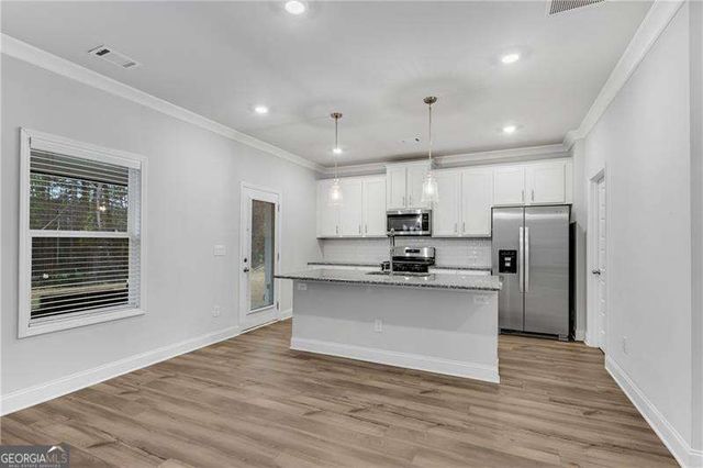 495 Sterling Creek Way, Loganville, GA 30052