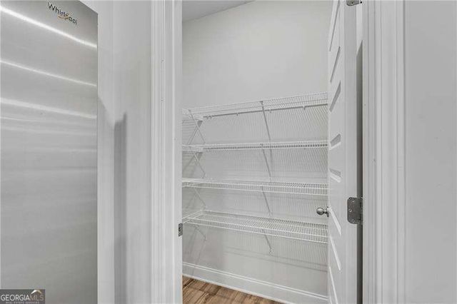 495 Sterling Creek Way, Loganville, GA 30052