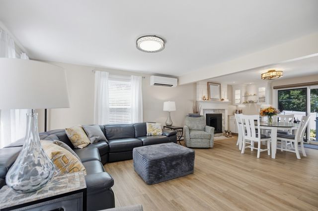 5 Amherst Road, Wilmington, MA 01887