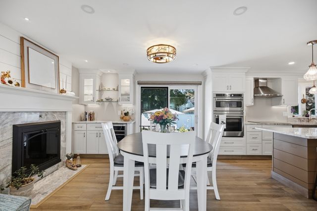 5 Amherst Road, Wilmington, MA 01887