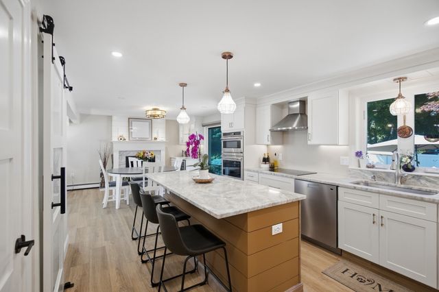 5 Amherst Road, Wilmington, MA 01887