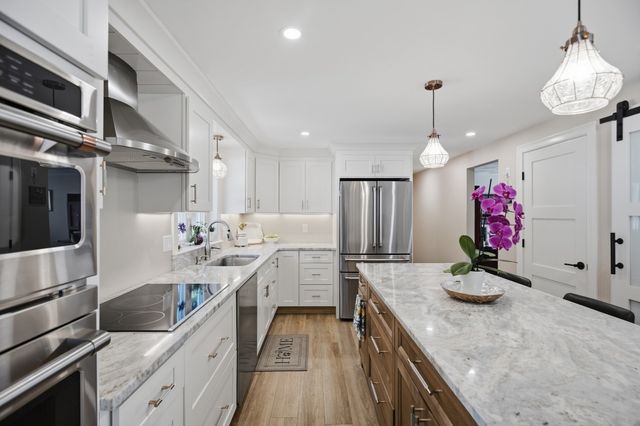 5 Amherst Road, Wilmington, MA 01887