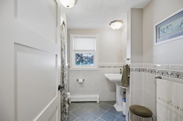 5 Amherst Road, Wilmington, MA 01887