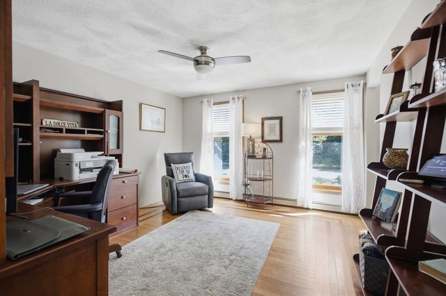 5 Amherst Road, Wilmington, MA 01887
