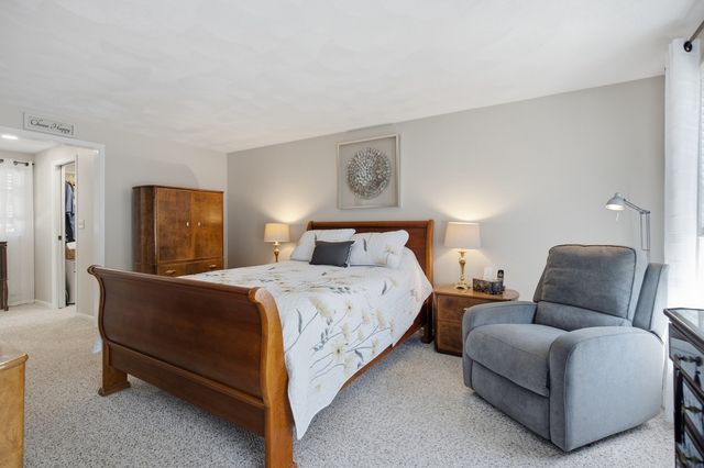 5 Amherst Road, Wilmington, MA 01887
