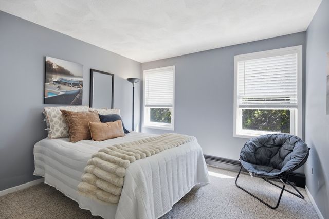 5 Amherst Road, Wilmington, MA 01887