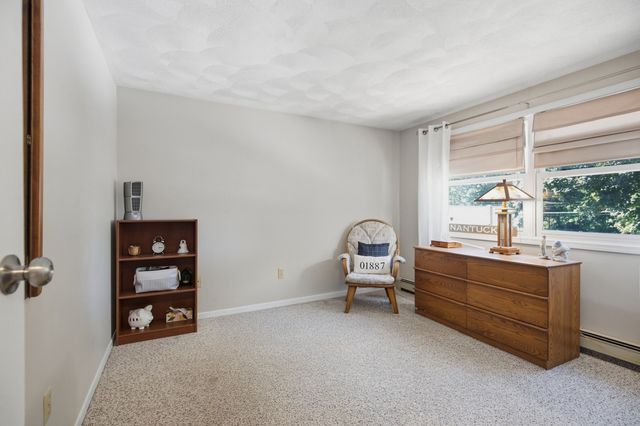 5 Amherst Road, Wilmington, MA 01887
