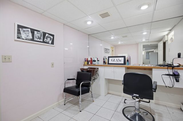 5 Amherst Road, Wilmington, MA 01887