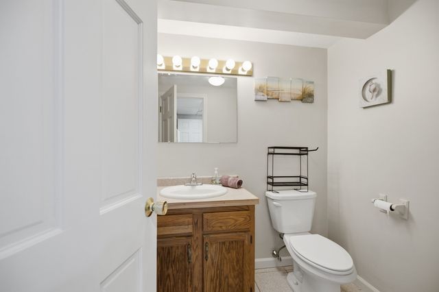 5 Amherst Road, Wilmington, MA 01887