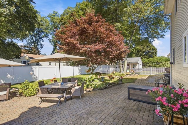 5 Amherst Road, Wilmington, MA 01887