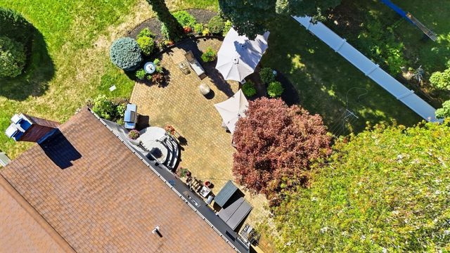 5 Amherst Road, Wilmington, MA 01887