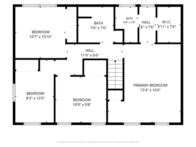 5 Amherst Road, Wilmington, MA 01887