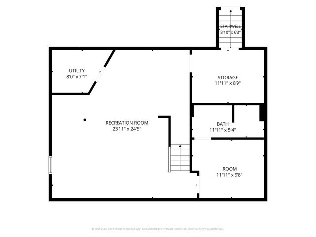 5 Amherst Road, Wilmington, MA 01887