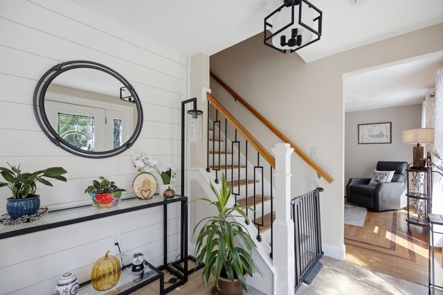5 Amherst Road, Wilmington, MA 01887