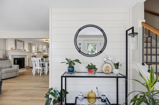 5 Amherst Road, Wilmington, MA 01887