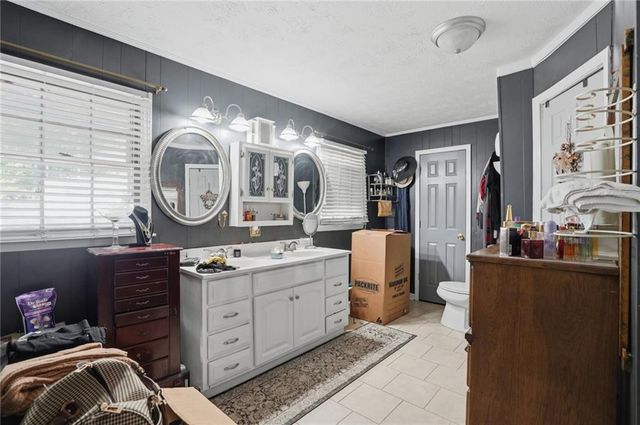 5737 Highway 20 S, Covington, GA 30016