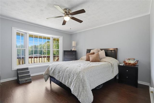 5737 Highway 20 S, Covington, GA 30016
