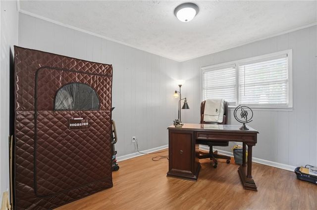 5737 Highway 20 S, Covington, GA 30016