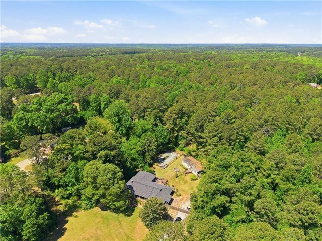 5737 Highway 20 S, Covington, GA 30016