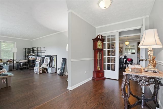 5737 Highway 20 S, Covington, GA 30016