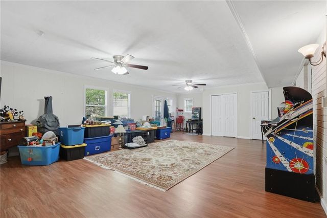 5737 Highway 20 S, Covington, GA 30016