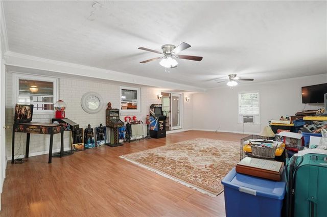 5737 Highway 20 S, Covington, GA 30016