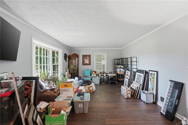 5737 Highway 20 S, Covington, GA 30016