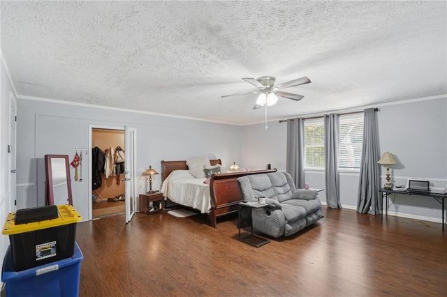5737 Highway 20 S, Covington, GA 30016
