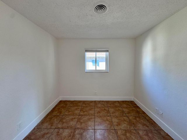 3101 NE 7th Avenue B, Pompano Beach, FL 33064