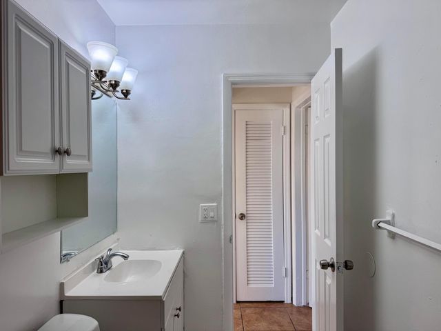 3101 NE 7th Avenue B, Pompano Beach, FL 33064