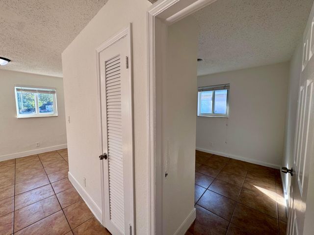 3101 NE 7th Avenue B, Pompano Beach, FL 33064