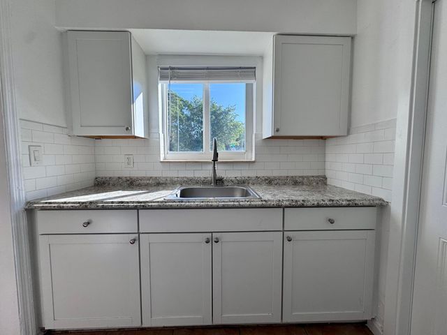 3101 NE 7th Avenue B, Pompano Beach, FL 33064