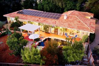 4588 Conrad Drive, La Mesa, CA 91941